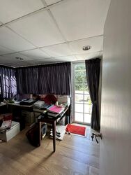 Ridgewood (D10), Condominium #498099531